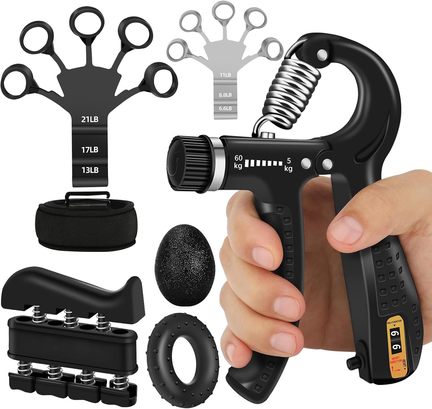 71NMEGb88AL. AC SL1500