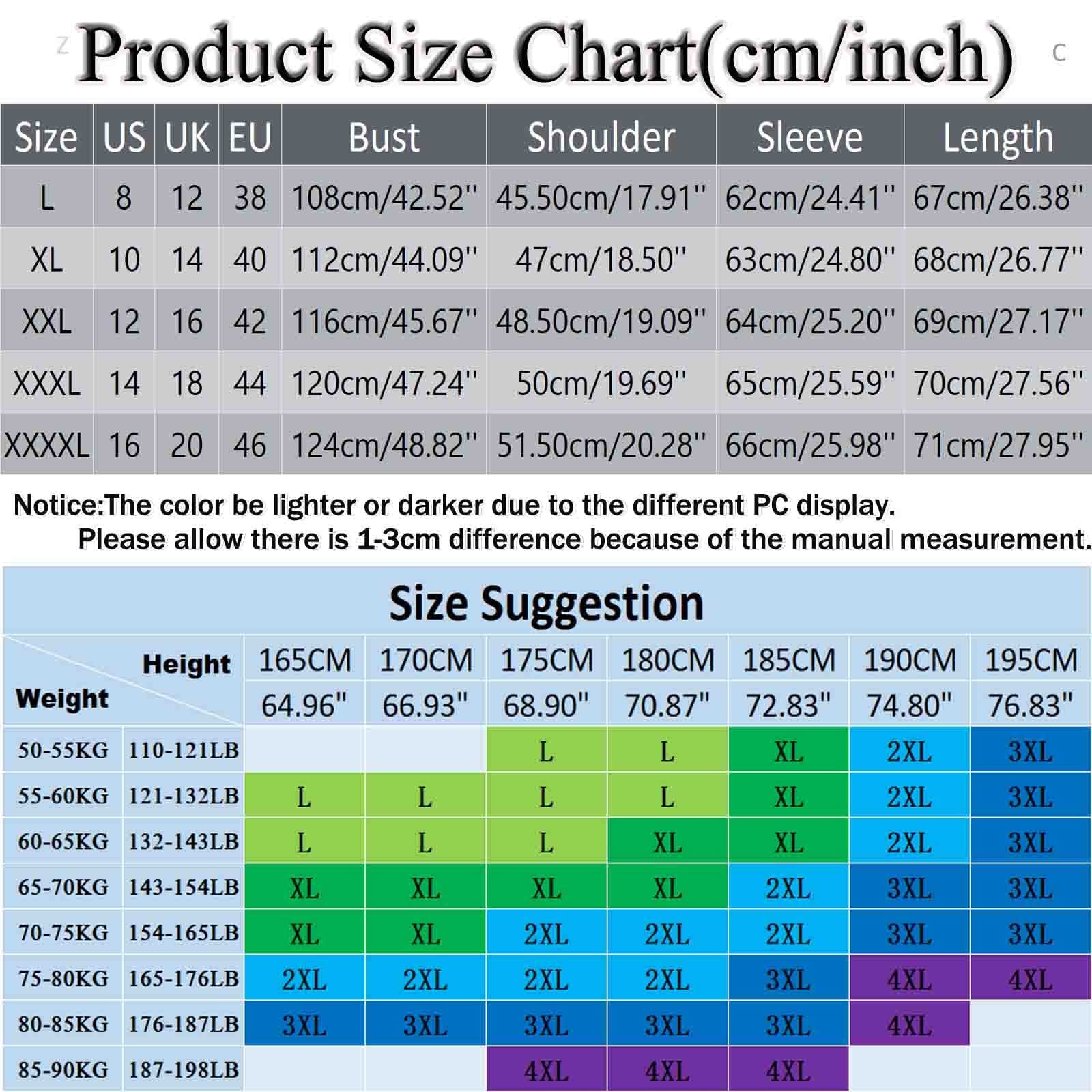 Top Deportivo Chaqueta Ligera Impermeable con Cremallera Frontal De Otoño E Invierno para Hombre Suéter Capucha Ajustada Ropa Anti UV Softshell Jersey Manga Corta Oversized Gym Gimnasio