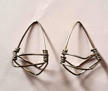 قبضة مزدوجة mizrabs plectrum مجموعة من قطعتين لسيتار