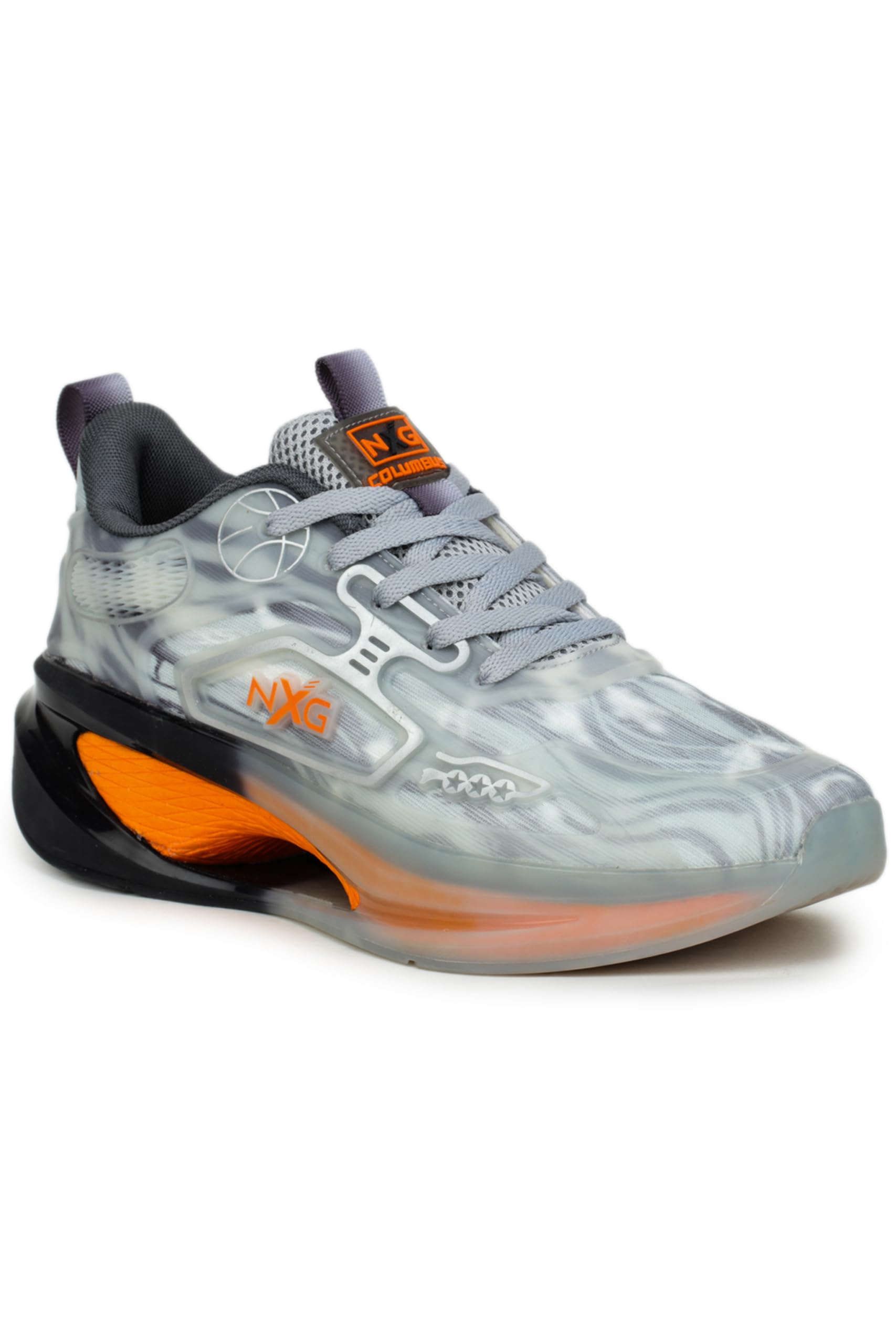 See full amazon price history chart for Columbus GENERATION-10 Sports Shoes - Running, Walking, Training, Gym for Mens Outdoors for Men (Grey) Columbus GENERATION-10 Sports Shoes - Running, Walking, Training, Gym for Mens Outdoors for Men (Grey) (B0D944FVZ8) Amazon Price History, Amazon Price Tracker