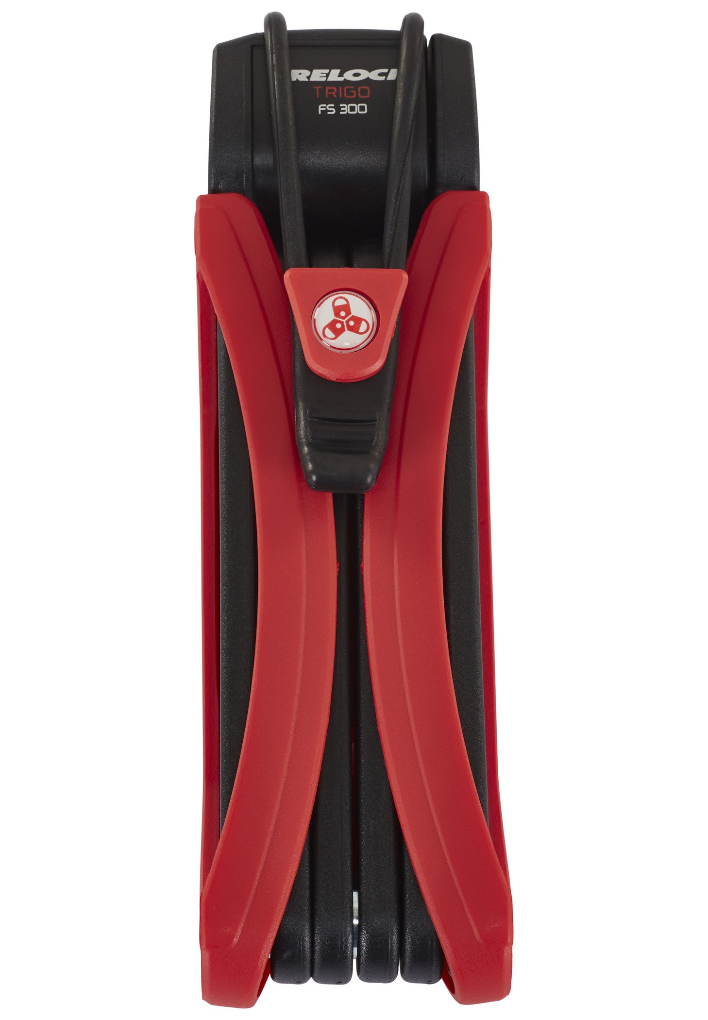 FS 300/85 Trigo ZT Folding Lock