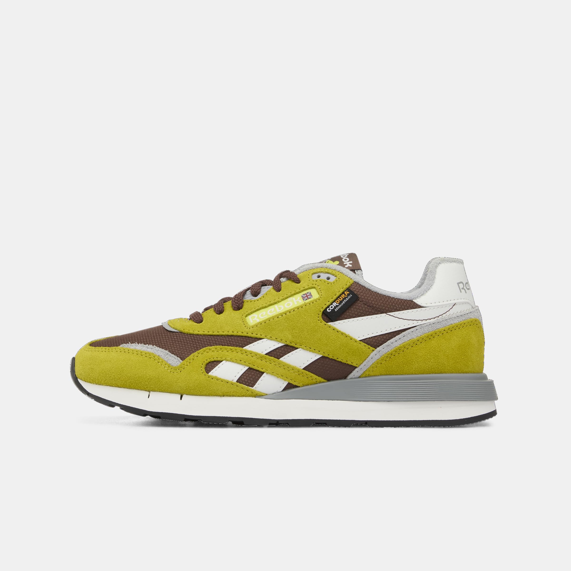 Reebok Classic Nylon 89 – Ansicht 3