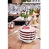 Product Photo 3