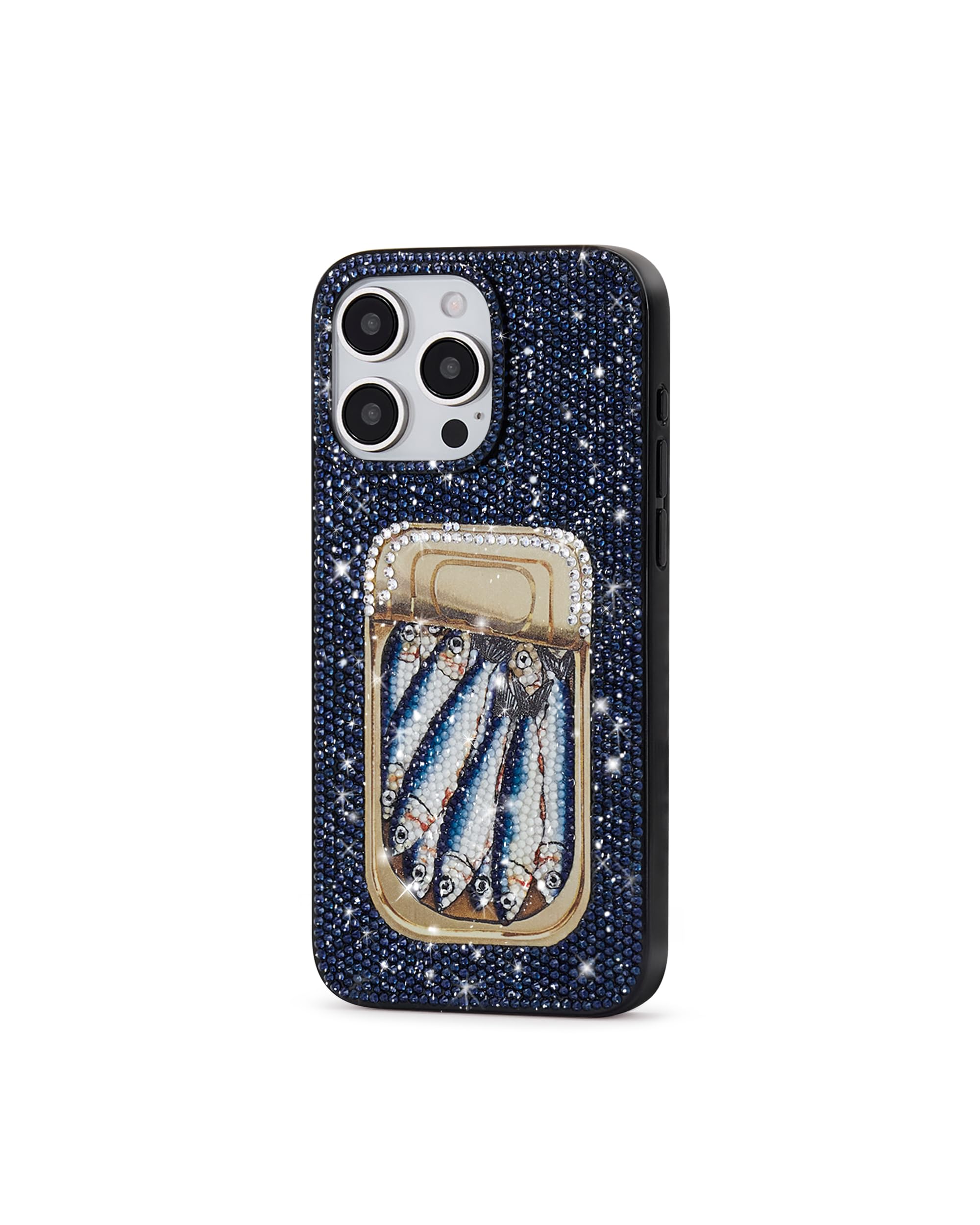 tesla phone case Tesla Alcantara Protective Designer iPhone Case For All iPhone Models, iPhone 12