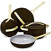 Product Photo 1