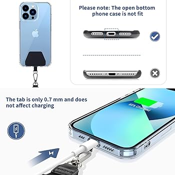 CMF Phone 2 pro 黒 8＋256GB＋LANYARD ＋STAND CMF Phone 2 pro 黒 8＋256GB＋LANYARD ＋STAND CMF Phone 2 Pro
