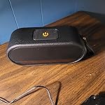 Review Image by Deven McCoy Deven McCoy