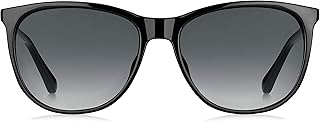Women's Female Sunglass Style Fos 3082/S Cat Eye