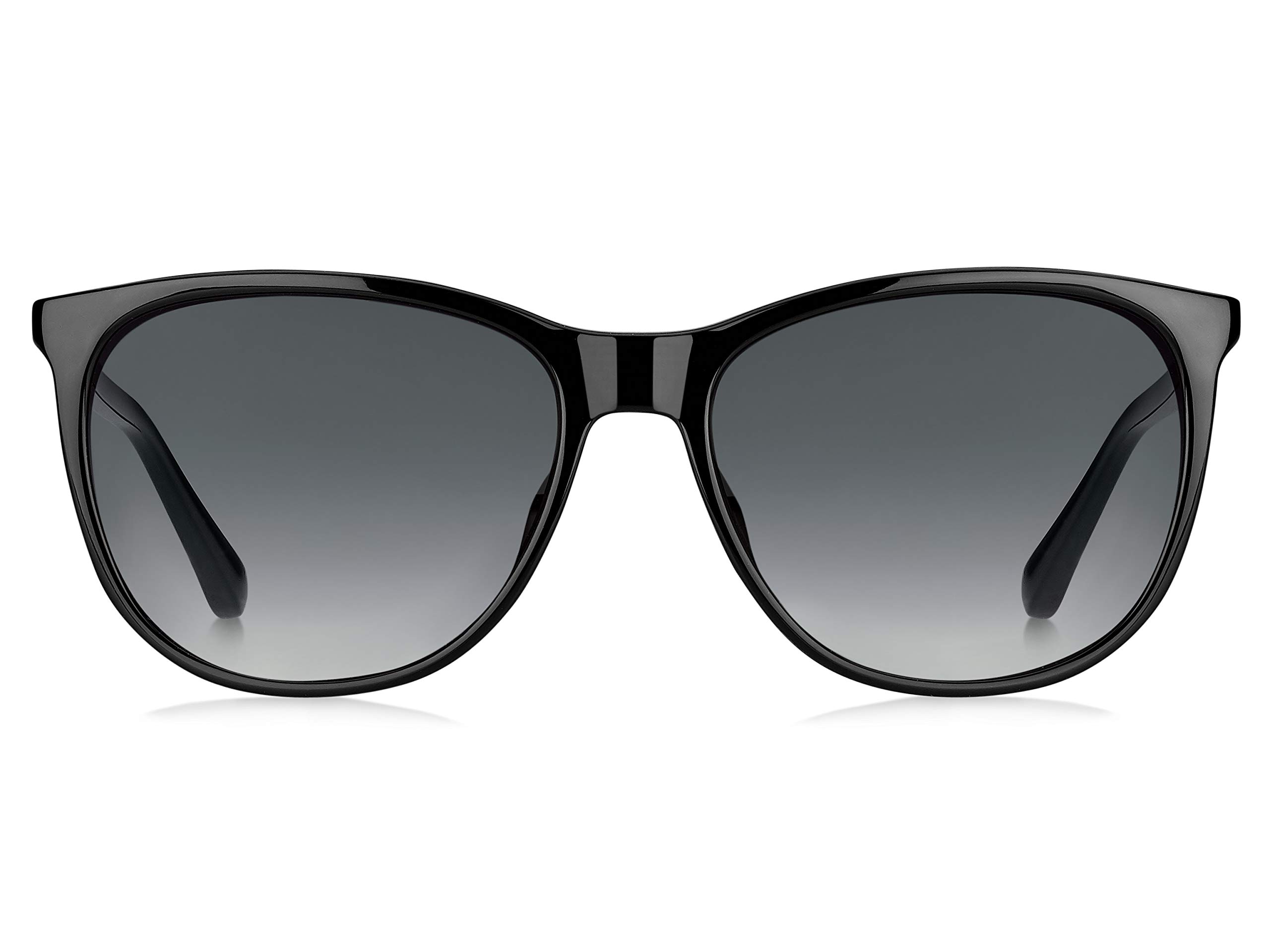 Fossil FOS 3082/S Black 56/16/140 UNISEX Sunglasses
