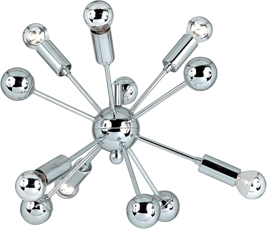 Hanover Lighting Catalog