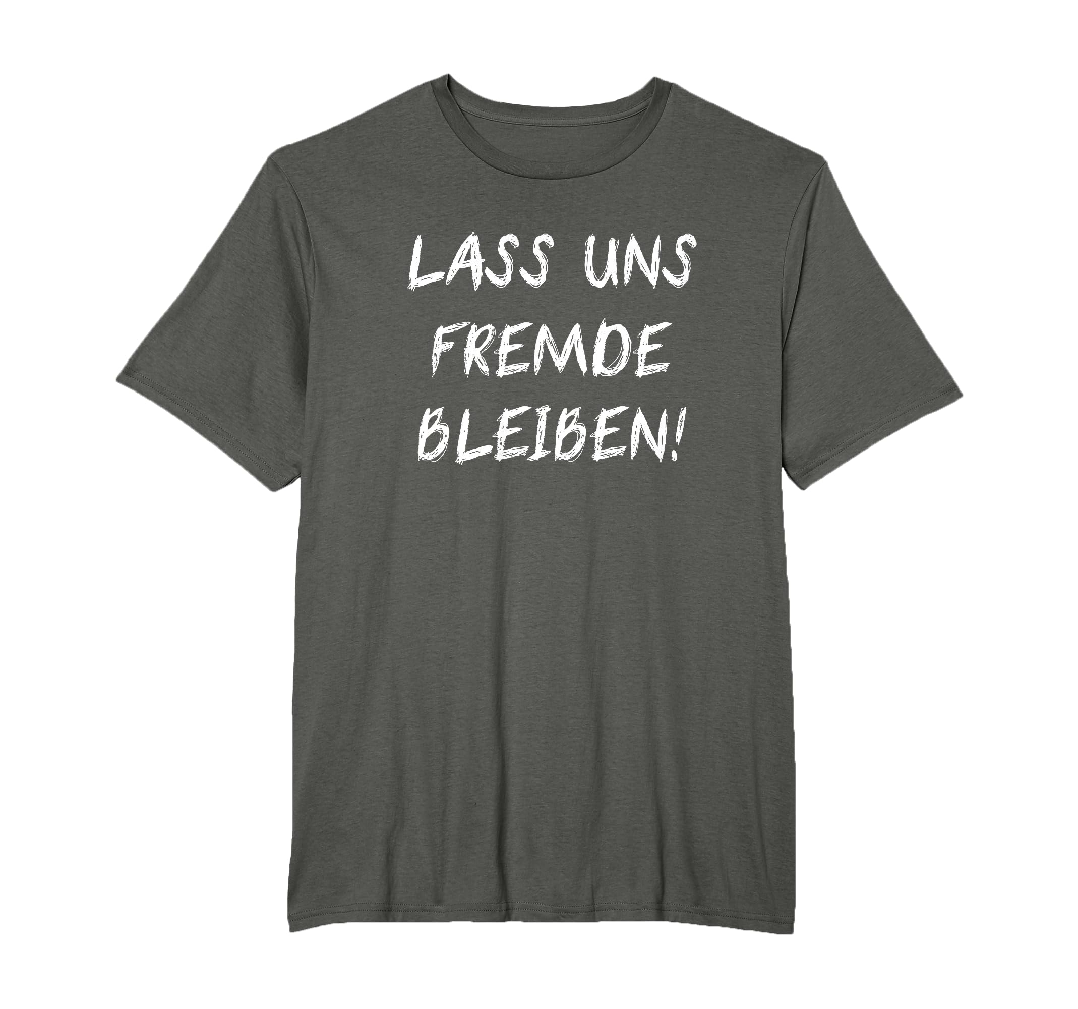Kleidung mit Designs von Amazon Merch on Demand