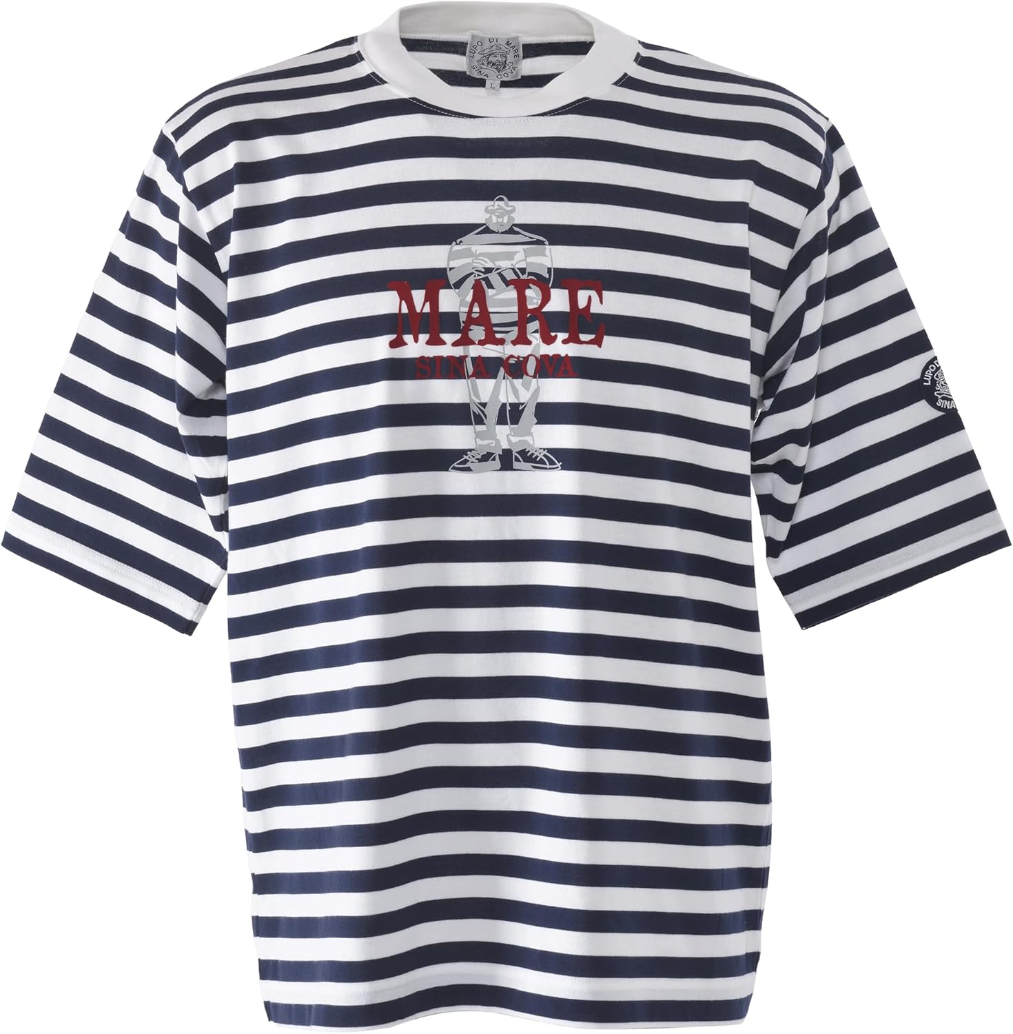 ☆激レア☆ Ladybirdレディーバード ディズニー英語絵本 13冊セット