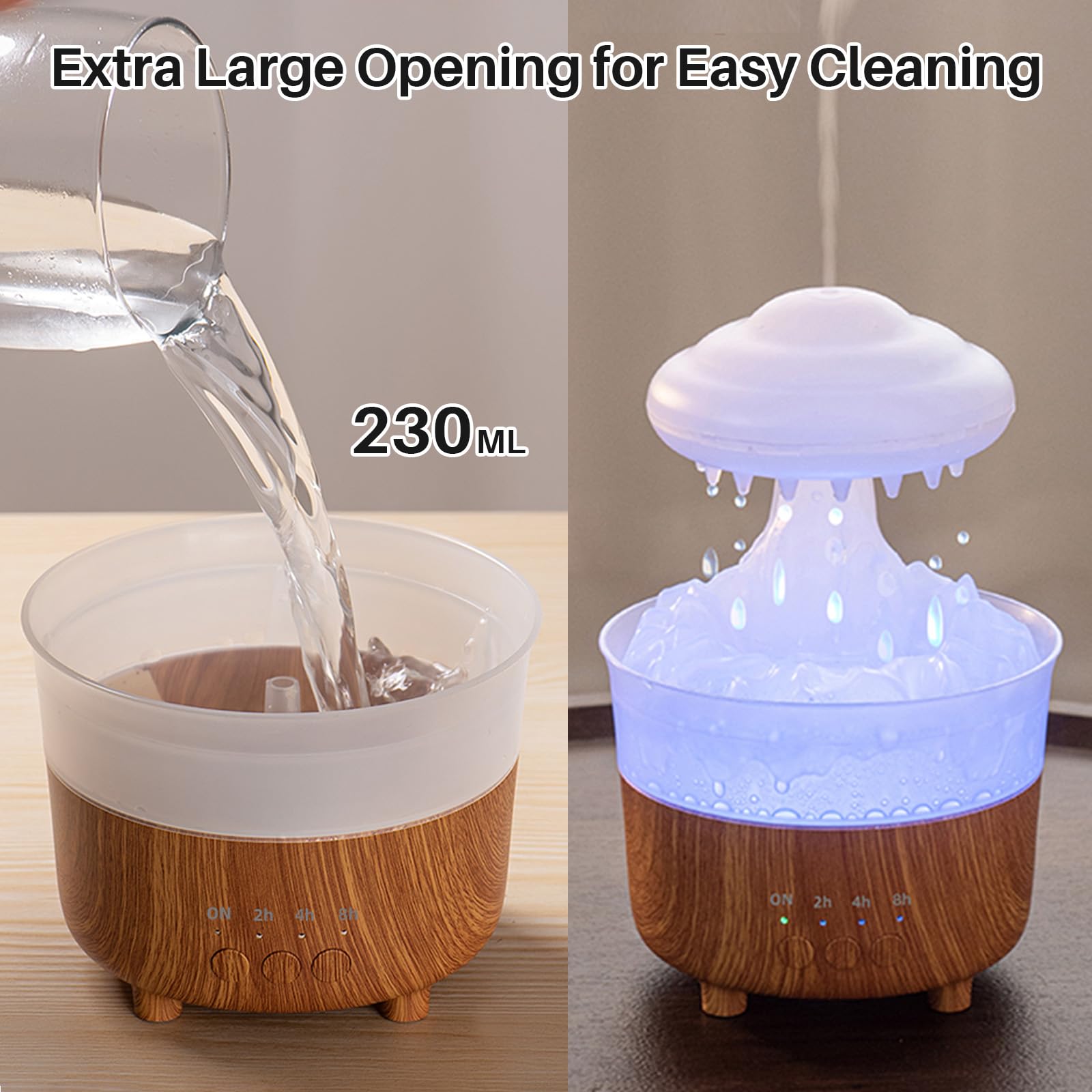 https://m.media-amazon.com/images/I/71NMI5OI2DL.jpg