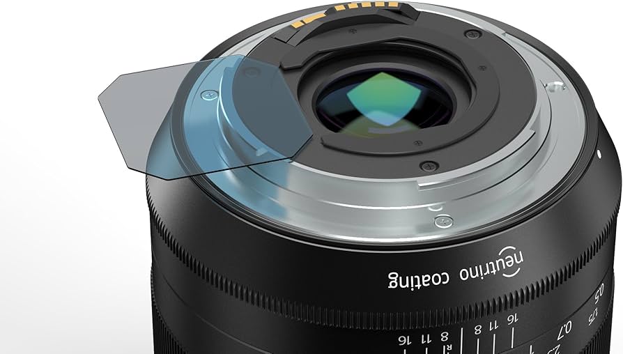 写真撮影用 色温度変換ゼラチンフィルタ－&減光NDフィルター60枚 美