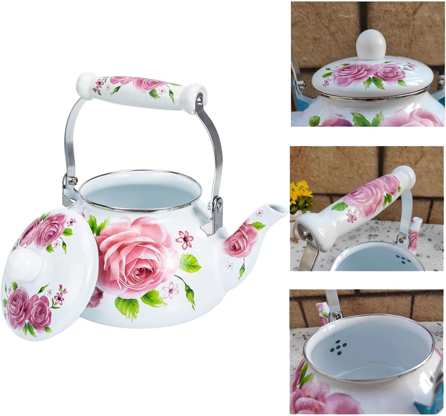 小孫 哲太郎 刻文器 2019年作 共箱 茶道具 真作保証