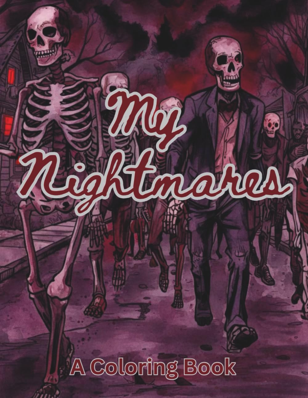 My Nightmares