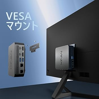 chan 12.5 小型FHDNEC PC-GN12S78GD Win11 chan様専用 12.5 小型FHDNEC PC-GN12S78GD Win11