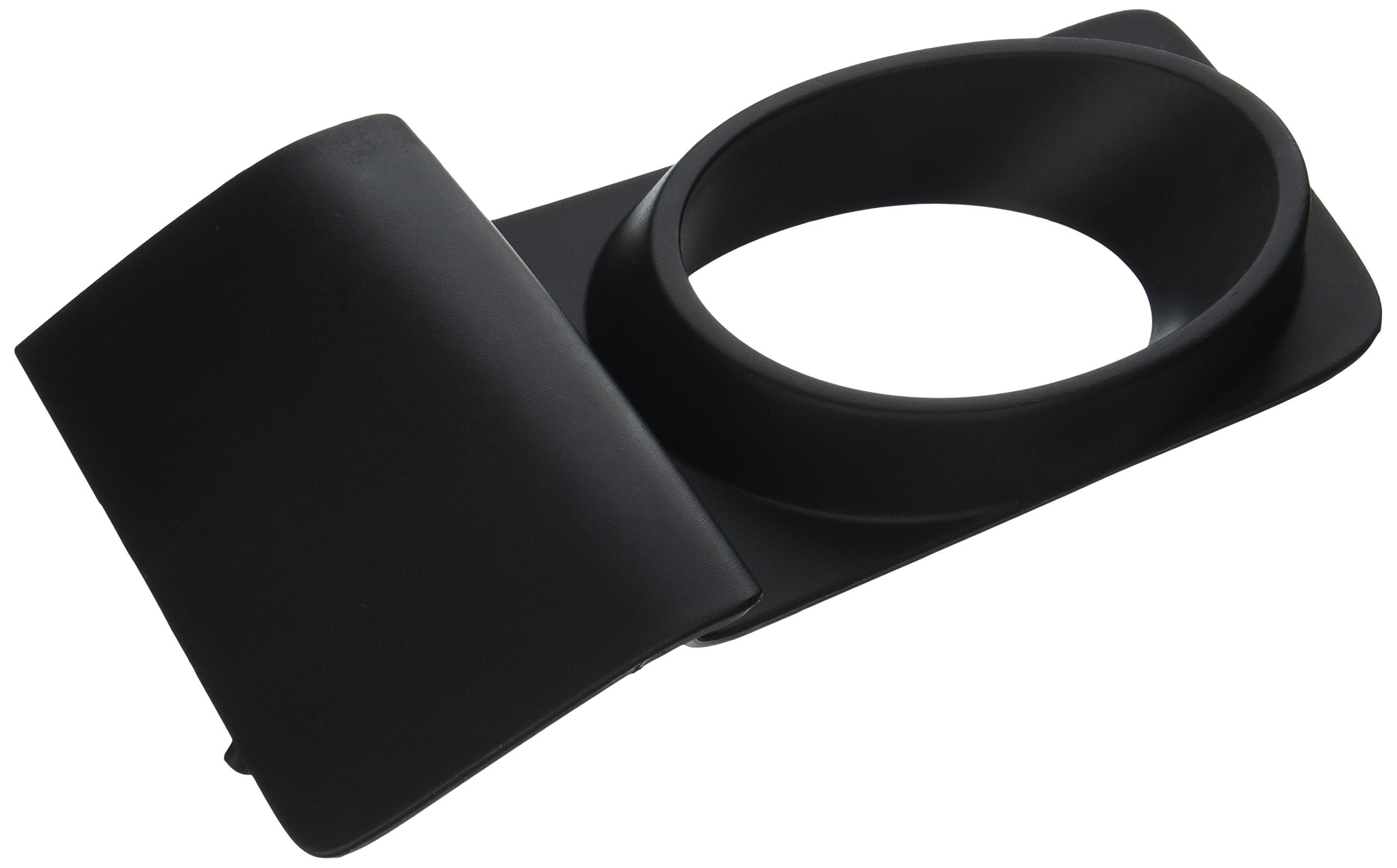 Nissan Genuine 26910-ZK30A Fog Lamp Finisher