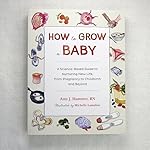 Review Image by Nick Harris Nick Harris