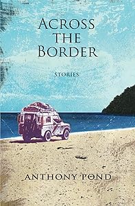 Across The Border