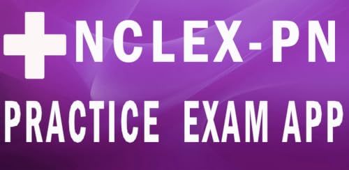 Practice Exam NCLEX-PN – vue 7