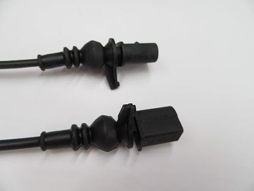 Miniatura 4 de pastillas de freno traseras de repuesto para Bentley Bentayga low dust premium #582