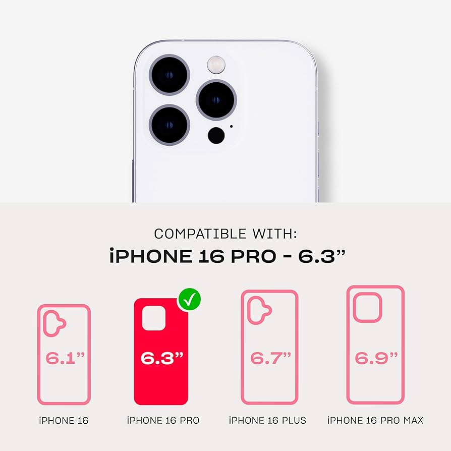 9/21発送 512GB iPhone 16 PRO おまけ付き Apple iPhone 16 Pro ブラックチタニウム512GB おまけ付き