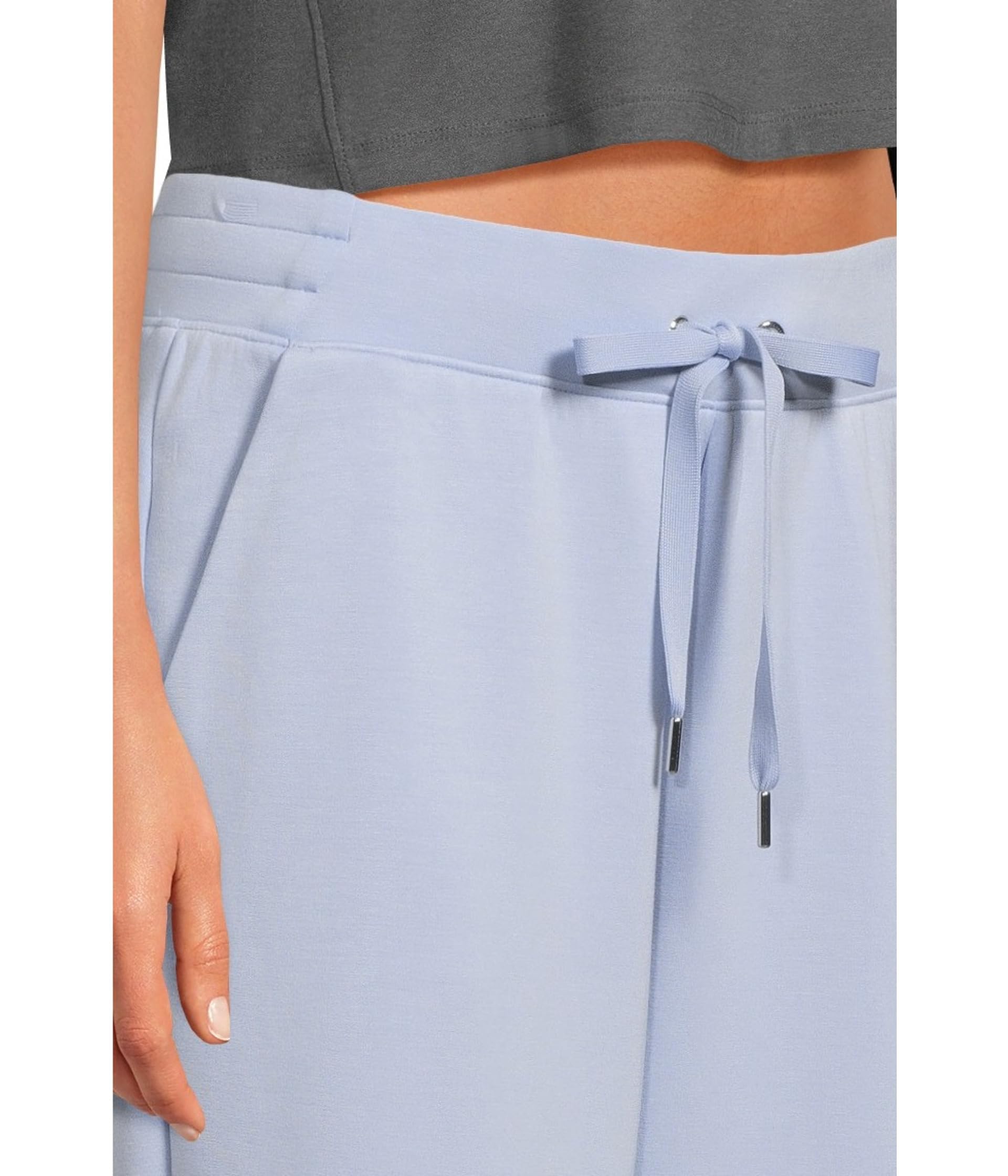 Skechers Skechluxe Elevate Jogger - Spodnie dresowe Kobiety