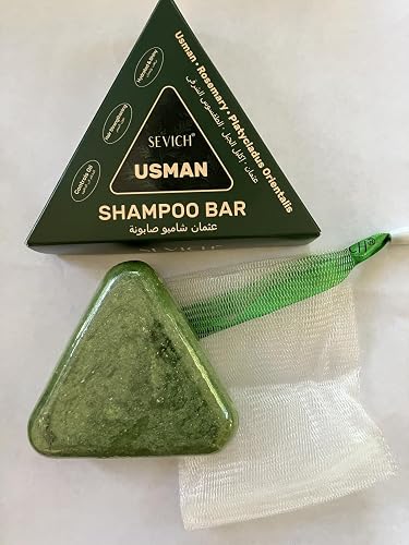 ubuy Trinidad and Tobago