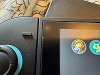 Review Image by Dean R. English Dean R. English