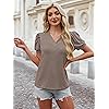Product Photo 5