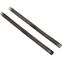 Kotobuki Kogei Kogei PX-902 Shower Pipe Power Box Replacement Parts for 90/SV900X/SV1000X/SV1200X