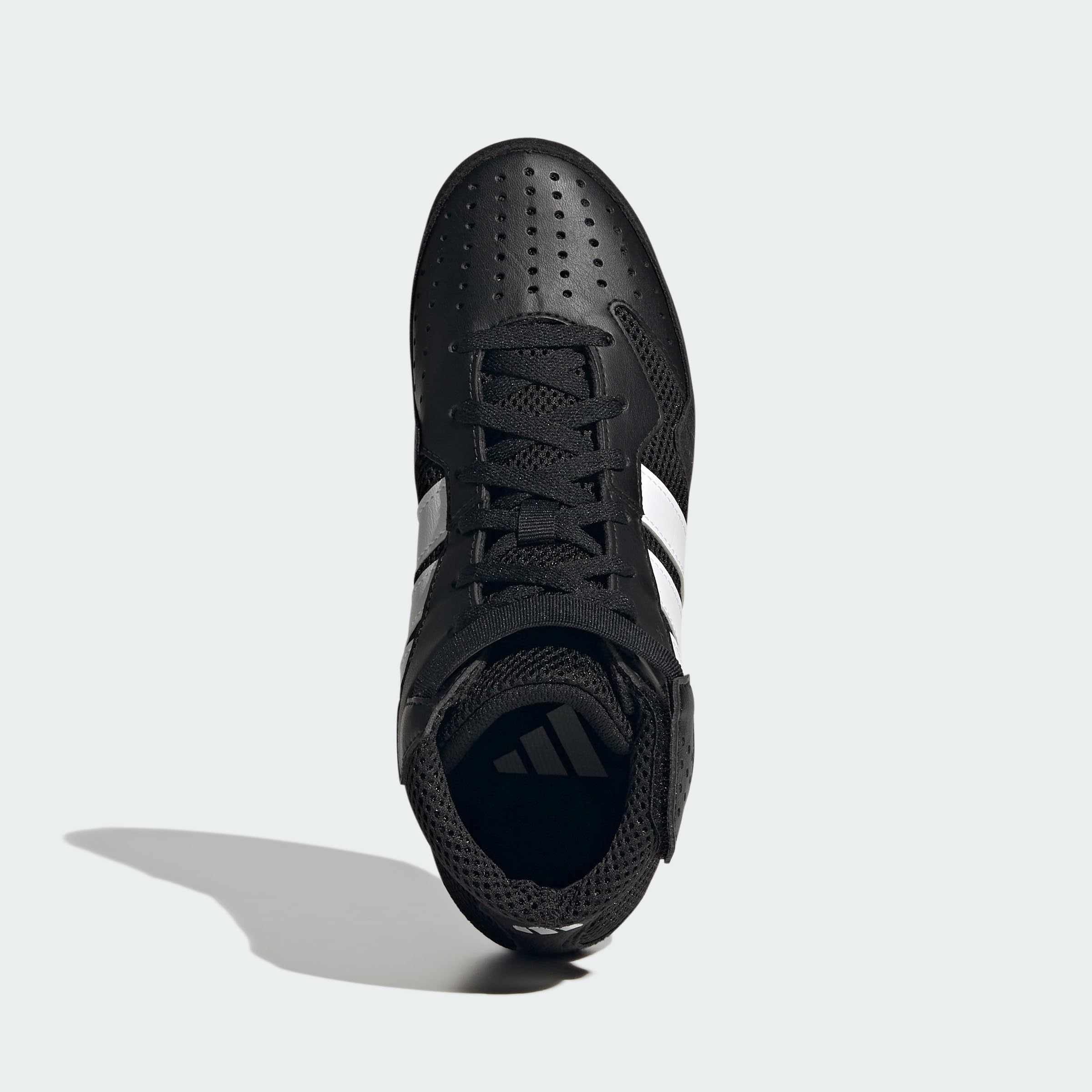 adidas Unisex Kids HVC Kids Schuh