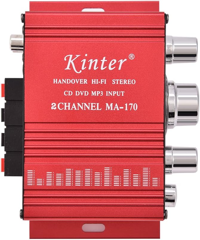 amplificatore per bassi in vendita