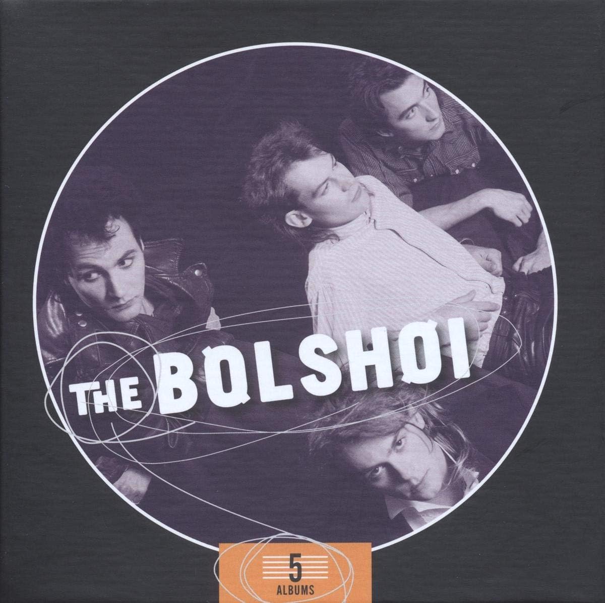 Boxset
