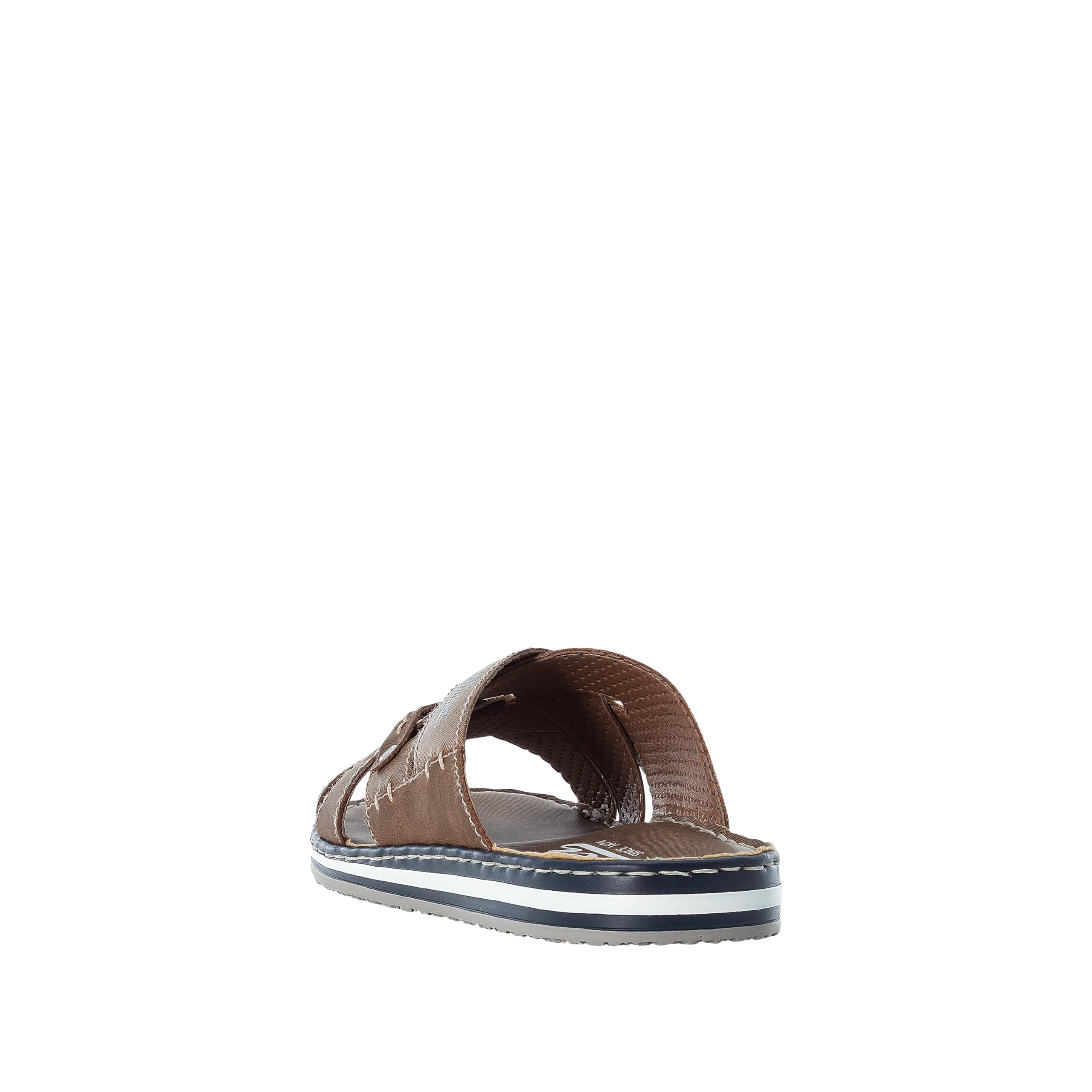 Rieker Frühjahr/Sommer 25199 Mules Homme