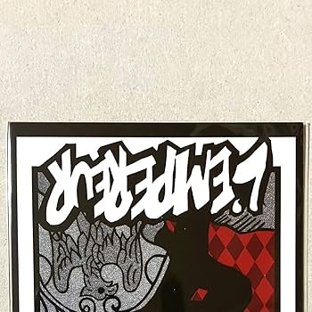 ペルソナ5 イラストカード 71Iay9y4CwL._UF350,350_QL50_.jpg