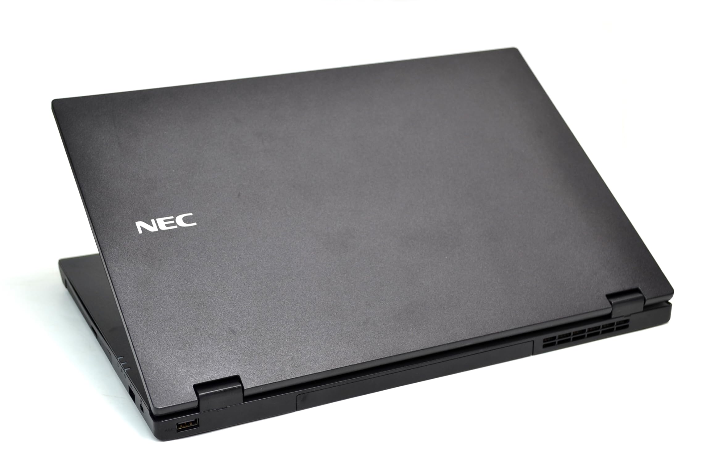 Amazon.co.jp: 【整備済み品】NEC VersaPro 第8世代 Core i5 8265U大 