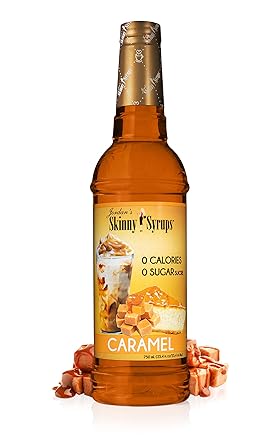 Skinny syrups sugar free syrup stores Clearance