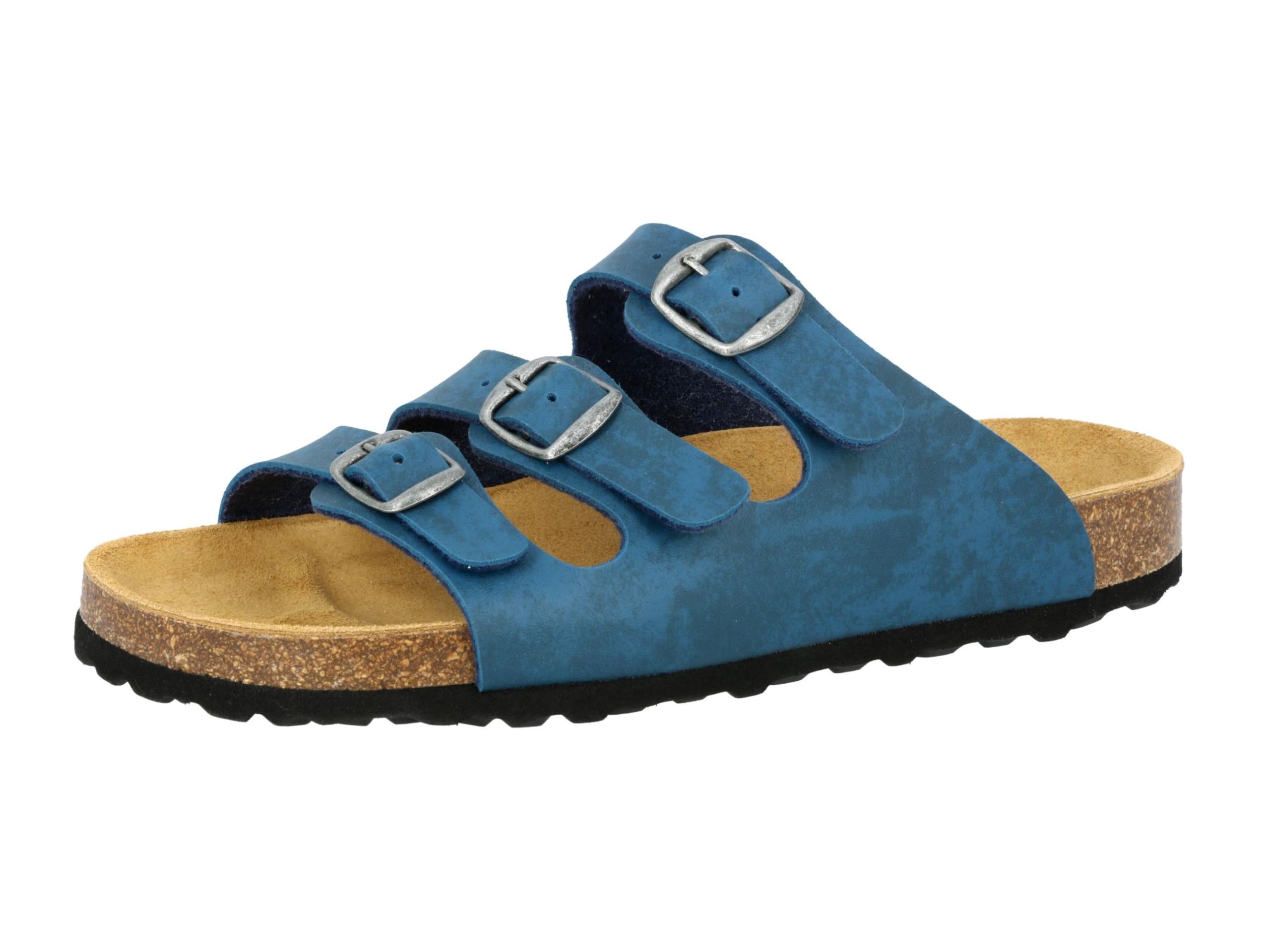 Mode von Amazon Fashion