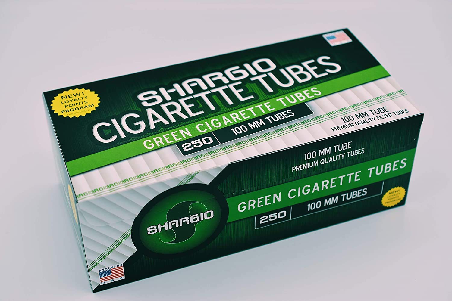 milano cigarettes price cigarettes in milan Milano" Cigarettes