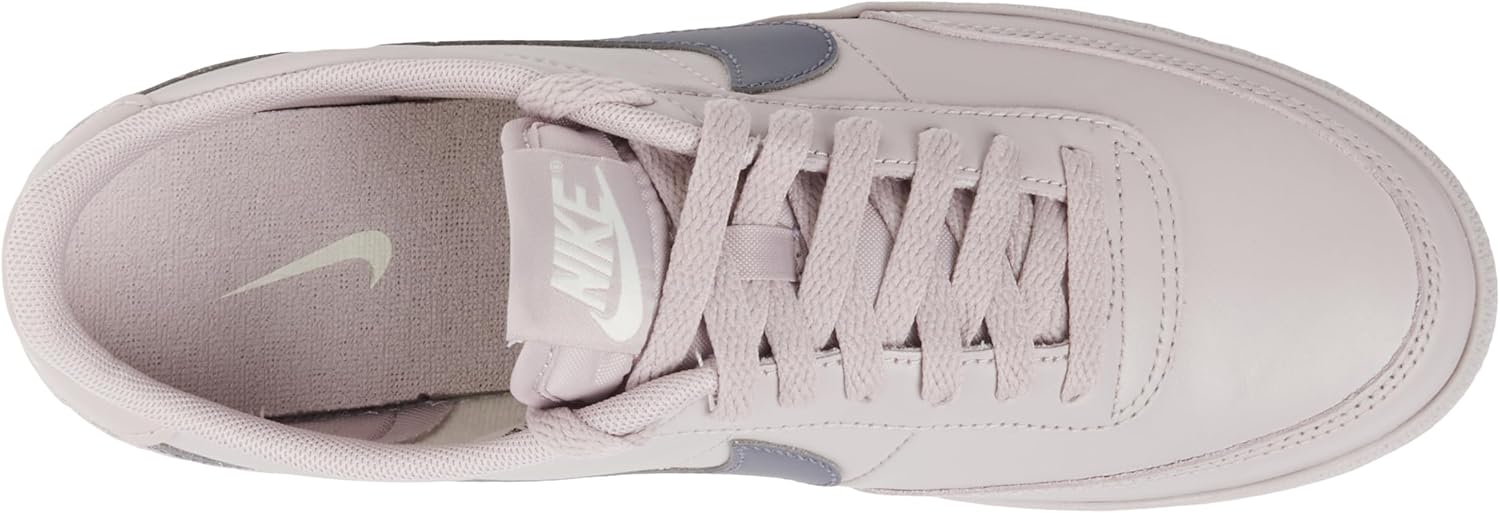 Nike Men's Killshot 2 LTR Sneaker - Image 3