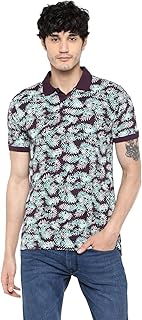 red chief t shirt price