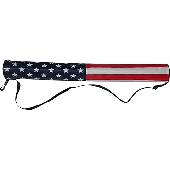 insulated tube cooler