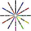 Product Photo 7