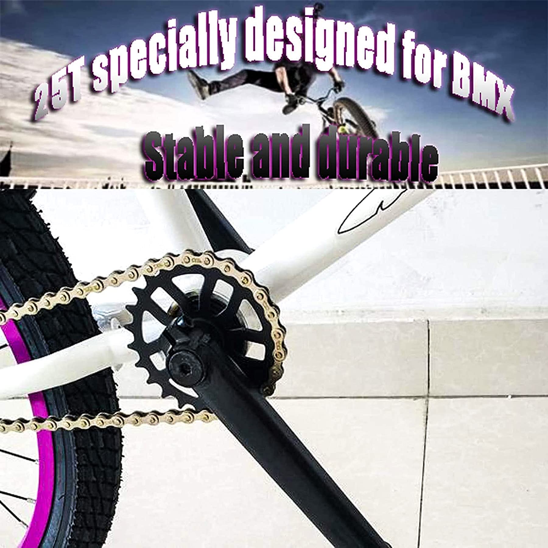 volumeBMX 20インチ 直接のみでお願いします。 楽天市場】BMX 20インチ 自転車 街乗り 折り畳み サスペンション