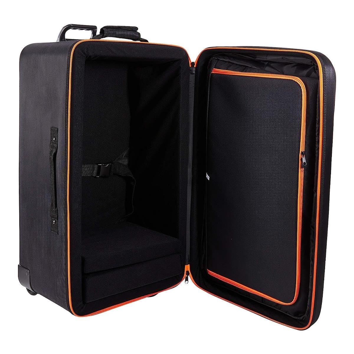 ◆ジャイアント◆ フルカーボン、105.デュラエース、軽量、極上、ケースおまけ、 Amazon.com : Celestron 94004 Deluxe Carry Case for NexStar 8, 9.25