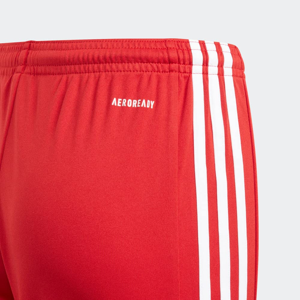 adidas Squad 21 Shorts - Shorty Chłopcy