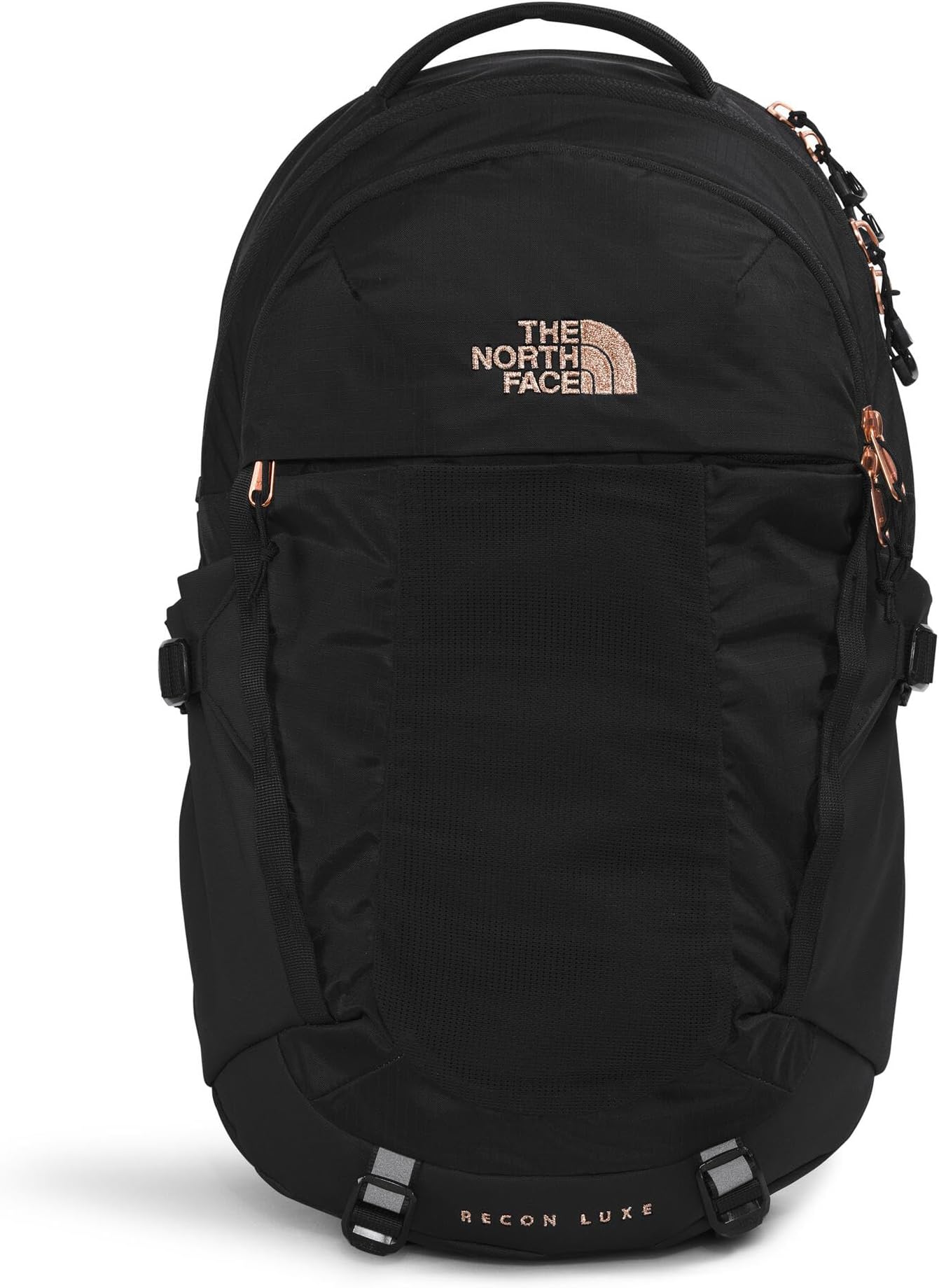 THE NORTH FACE Women's Recon Luxe Daypack
