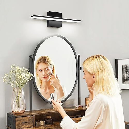 Miniatura 7 de 6420.